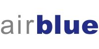 Airblue-Logo