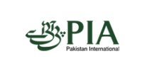 PIA1